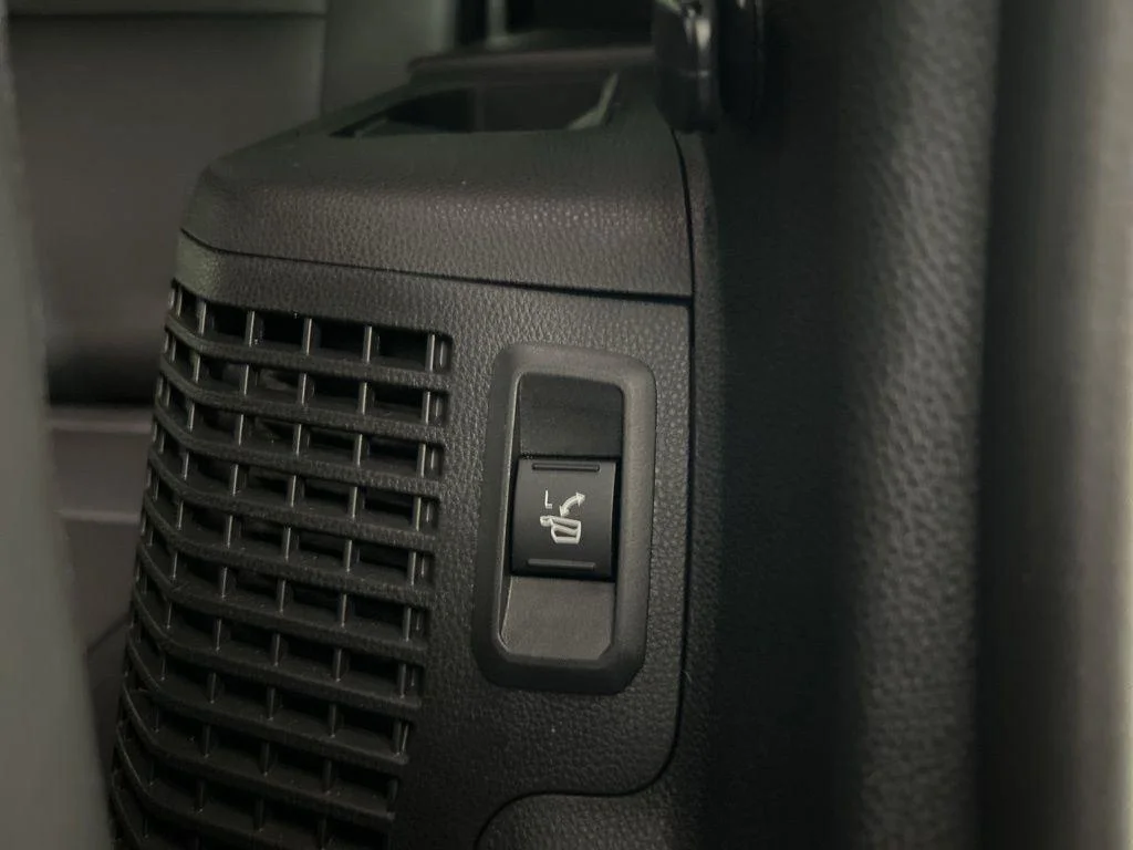 Used 2026 Magnetic Gray Metallic Toyota Platinum image 15