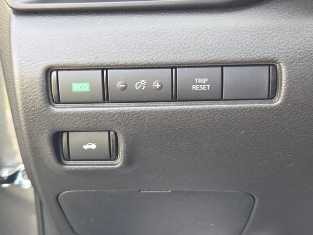 Used 2025 Gray Nissan S image 25