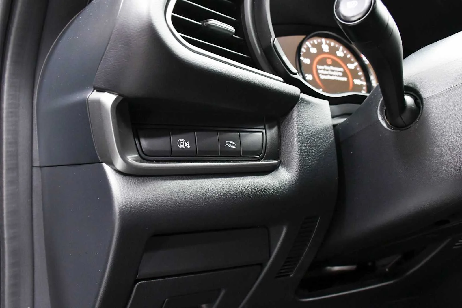 Used 2024 Jet Black Mica Mazda 2.5 S image 14