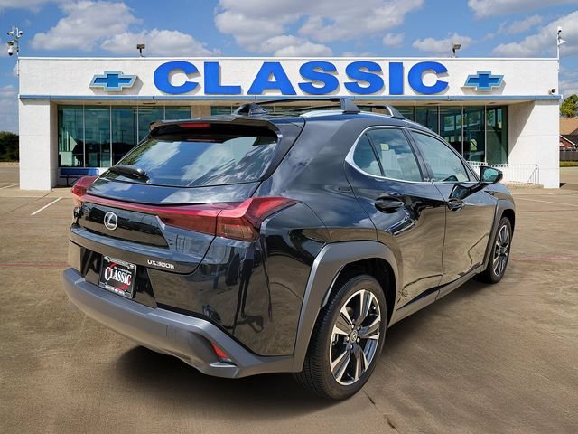 car-gallery-7