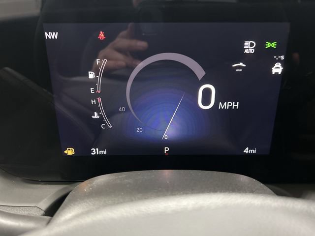 2026 Buick Encore GX Sport Touring - Photo 15