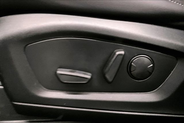 2024 Ford Explorer XLT - Photo 32