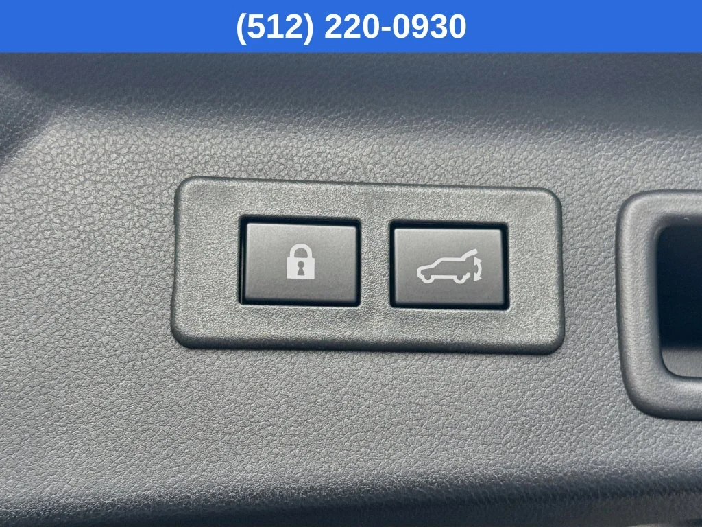 New 2026 Gray Subaru Limited Hybrid image 34
