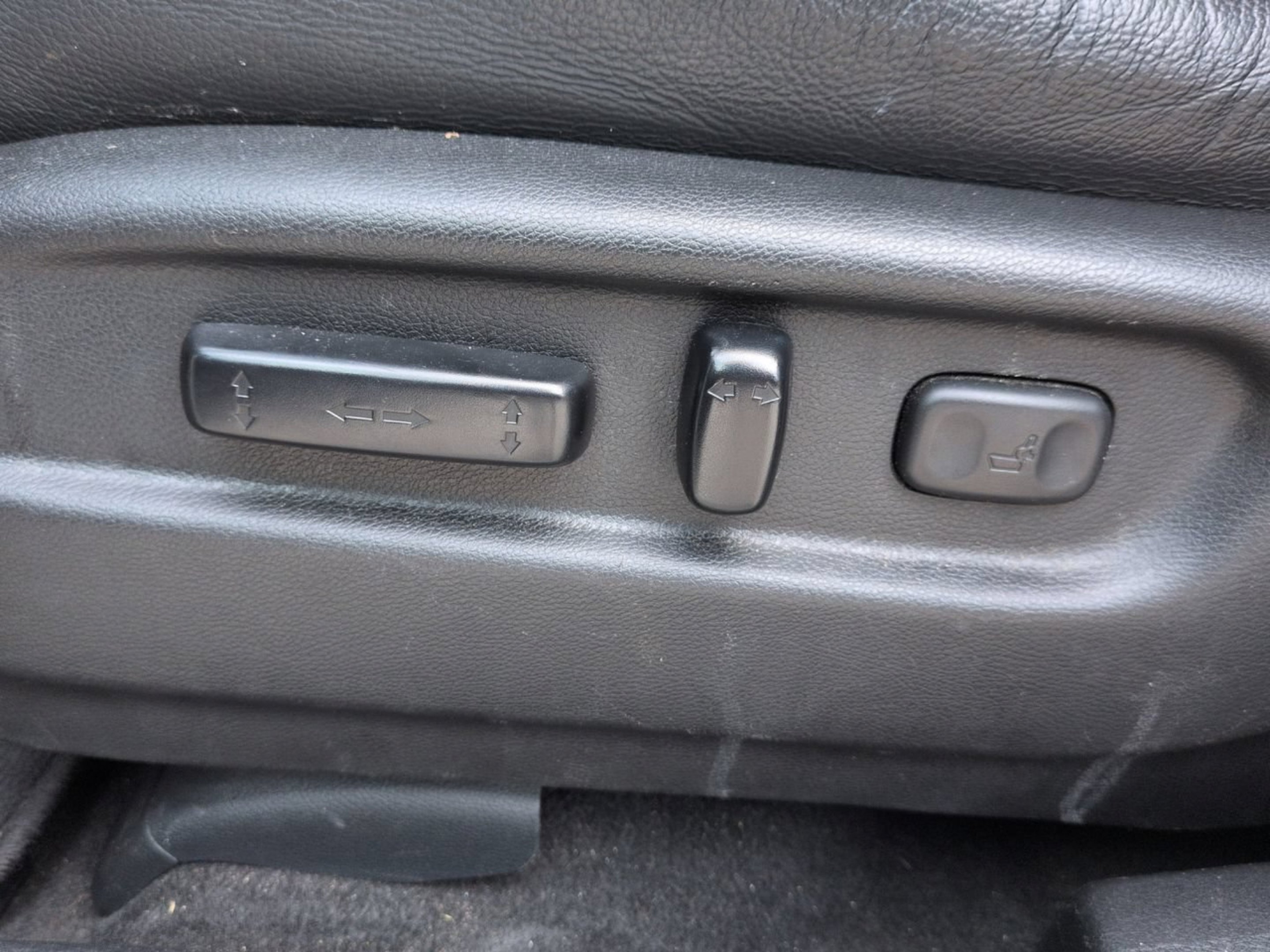 Used 2019  Honda Touring image 23