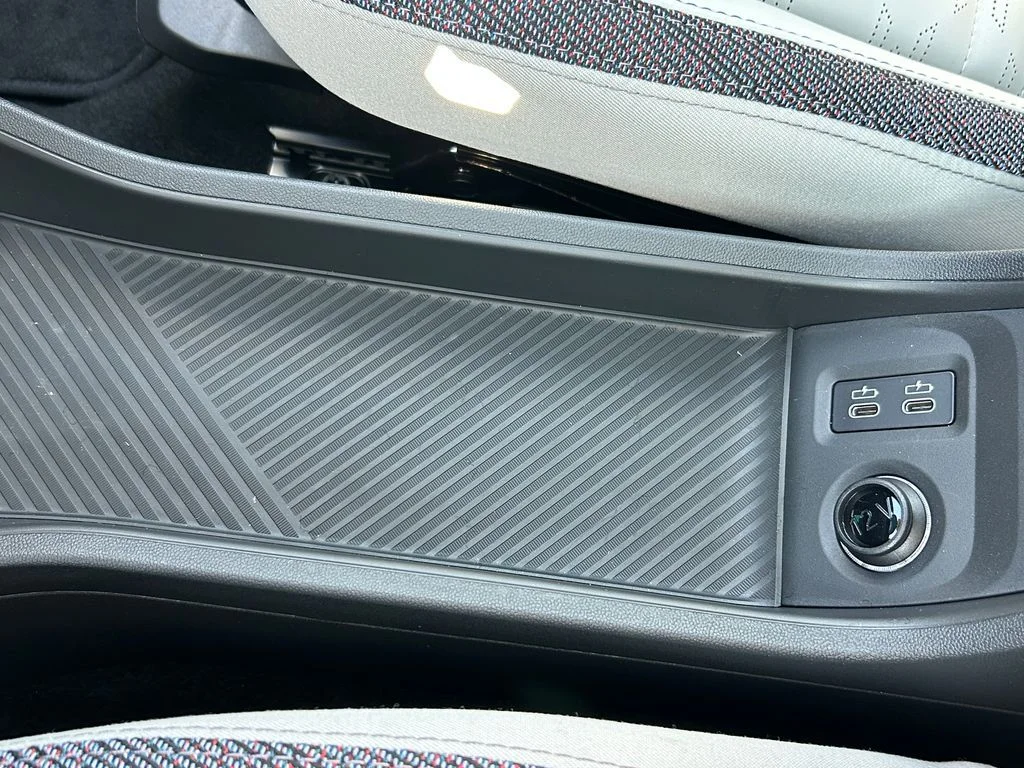 2026 MINI Hardtop 2 Door S - Photo 28
