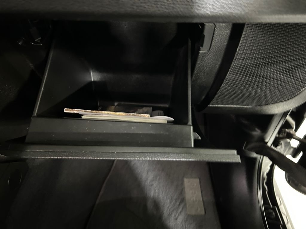 Used 2024 Black Jeep Sport S image 28