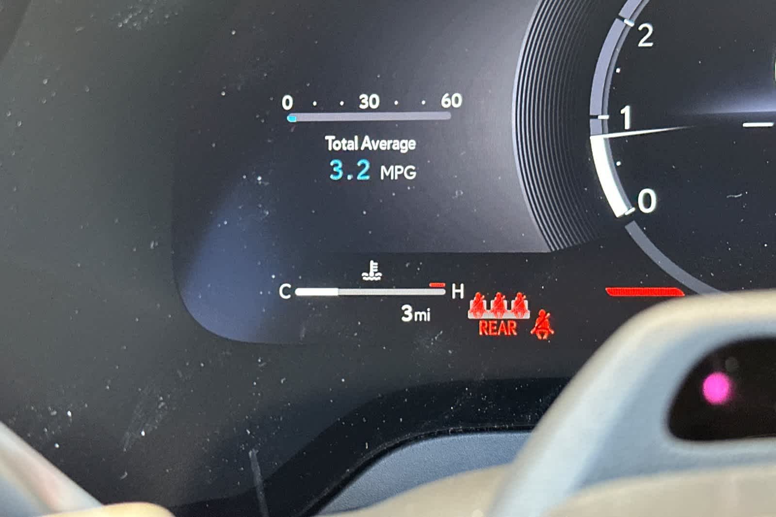 2026 Lexus RX 350 Premium - Photo 29