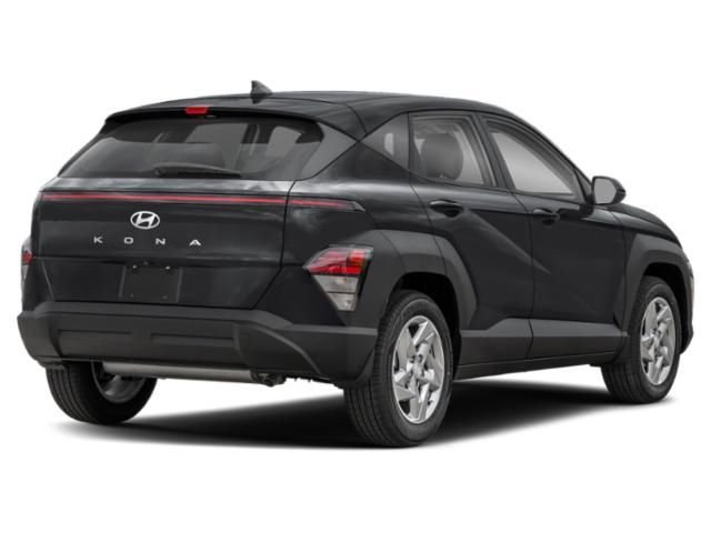 New 2027  Hyundai SE FWD image 18