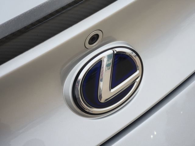 car-gallery-9