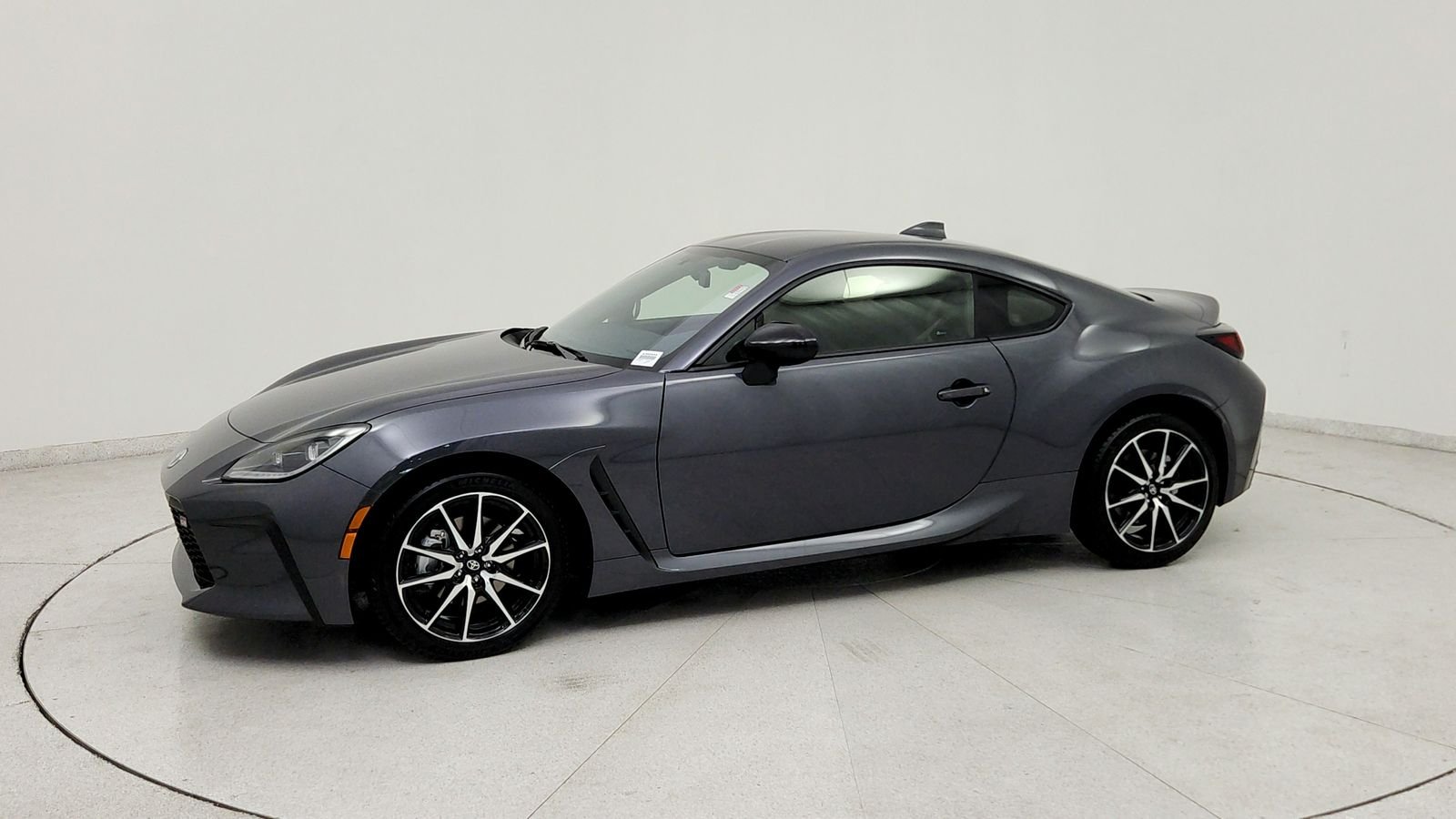 Used 2026  Toyota Base image 3