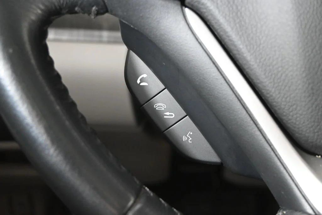 Used 2013  Honda EX-L image 36