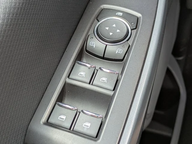 2023 Ford F-150 XLT - Photo 23