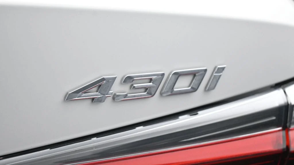 2024 BMW X5 40i - Photo 20