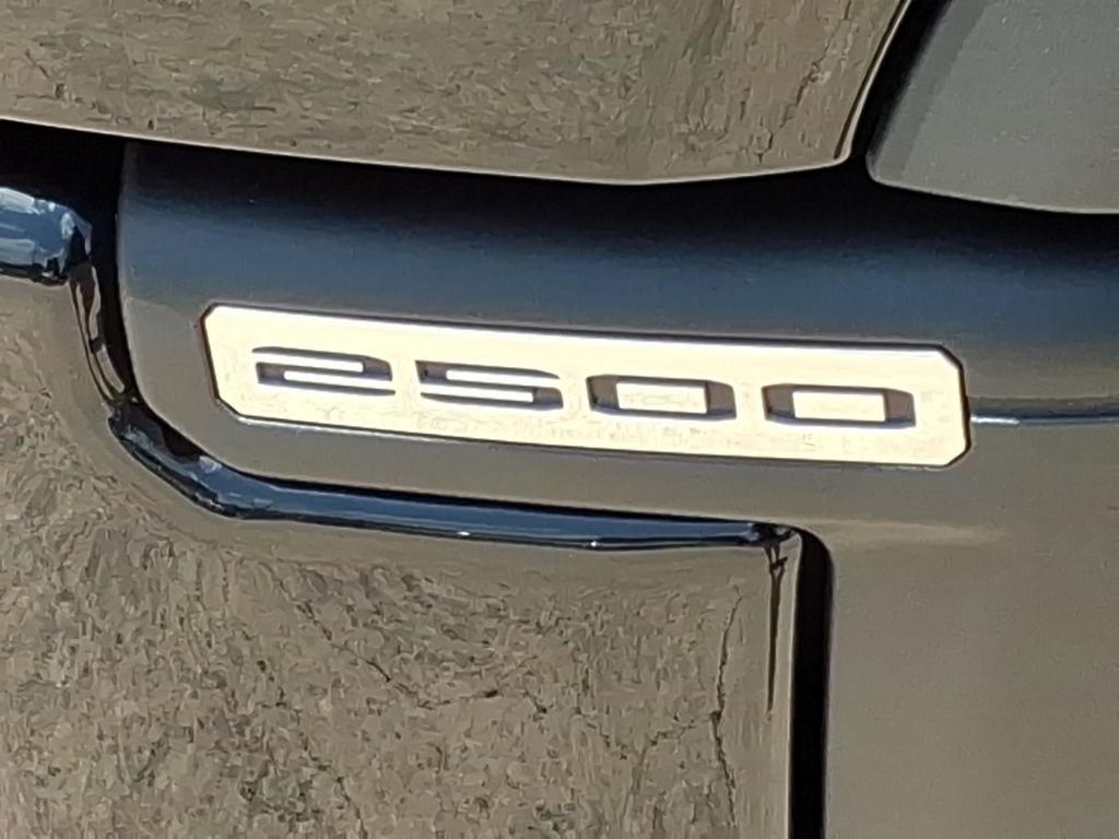 New 2026 Onyx Black GMC Denali Ultimate image 10