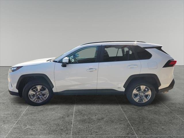 Certified Used 2025 ICE CAP Toyota  image 4
