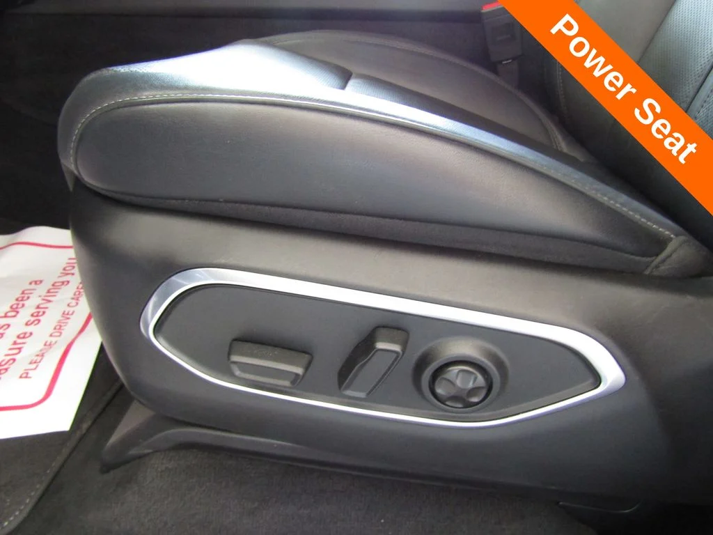 Used 2025 Silver Zynith Jeep Series II image 15