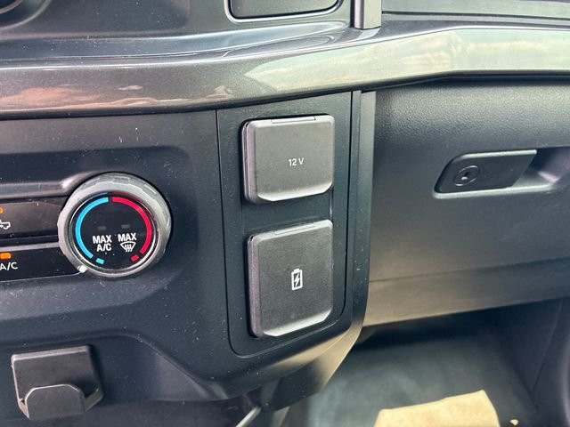 Used 2023 White Ford XL image 29