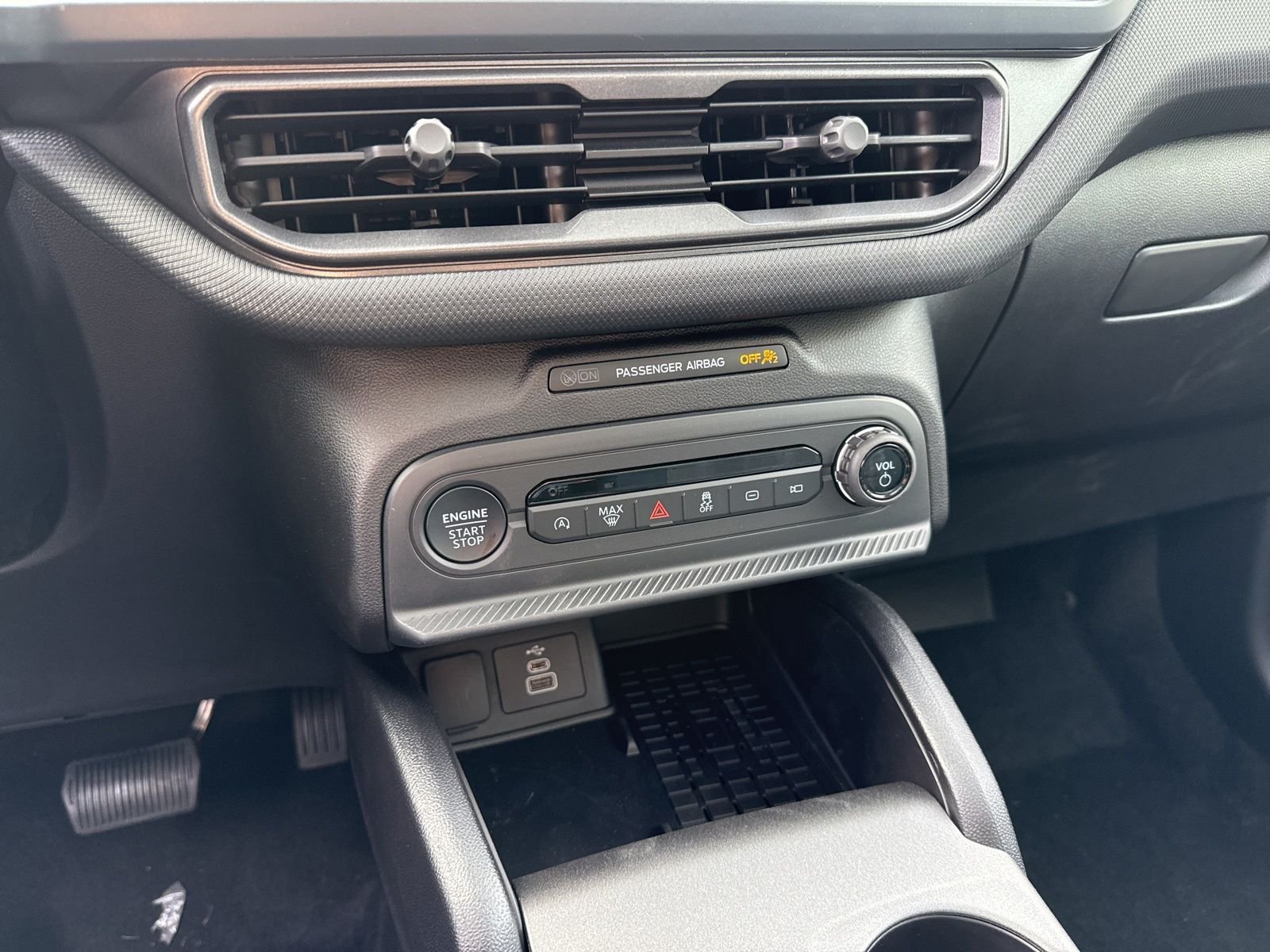 2025 Ford Bronco Sport Heritage - Photo 22