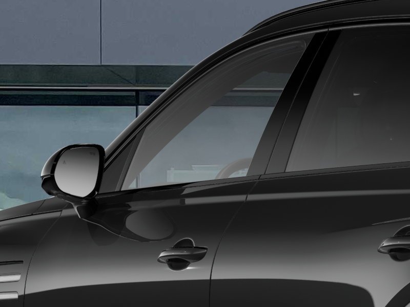 New 2026 Vik Black Genesis 2.5T PRESTIGE BLACK image 14