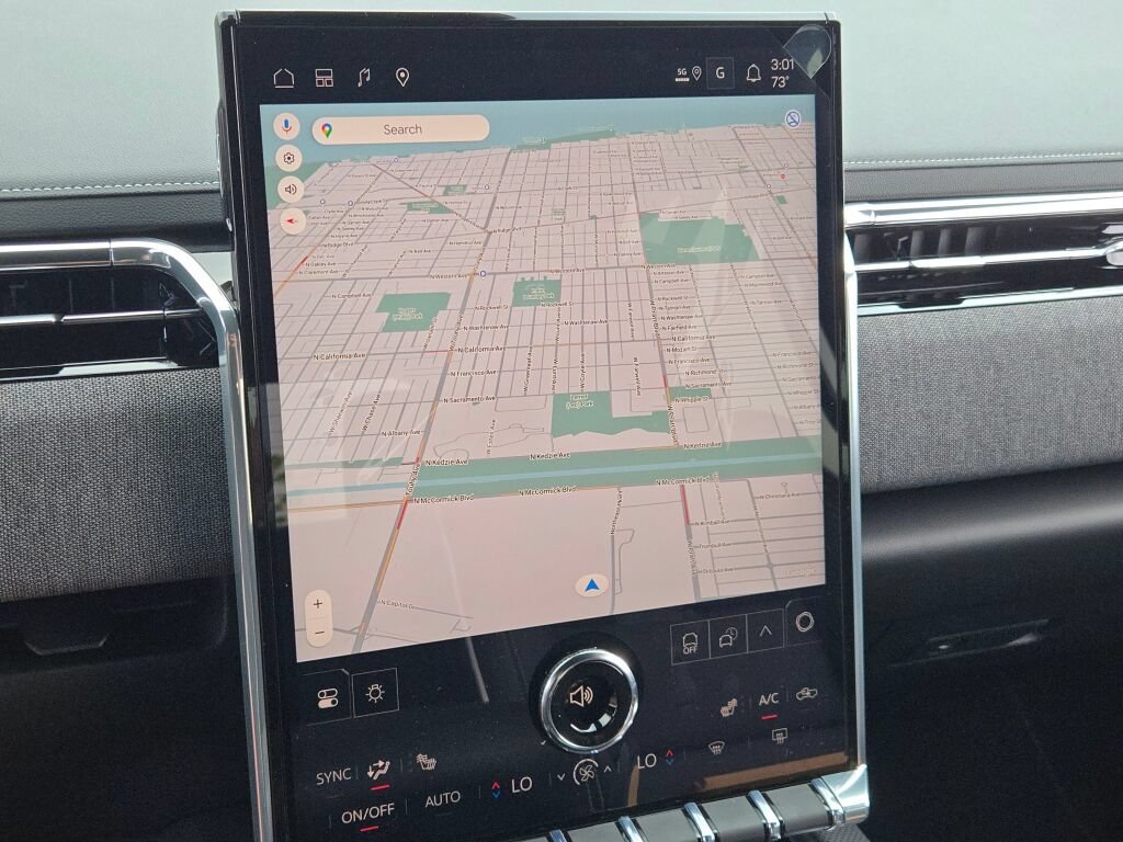 2026 GMC Sierra EV Elevation - Photo 28