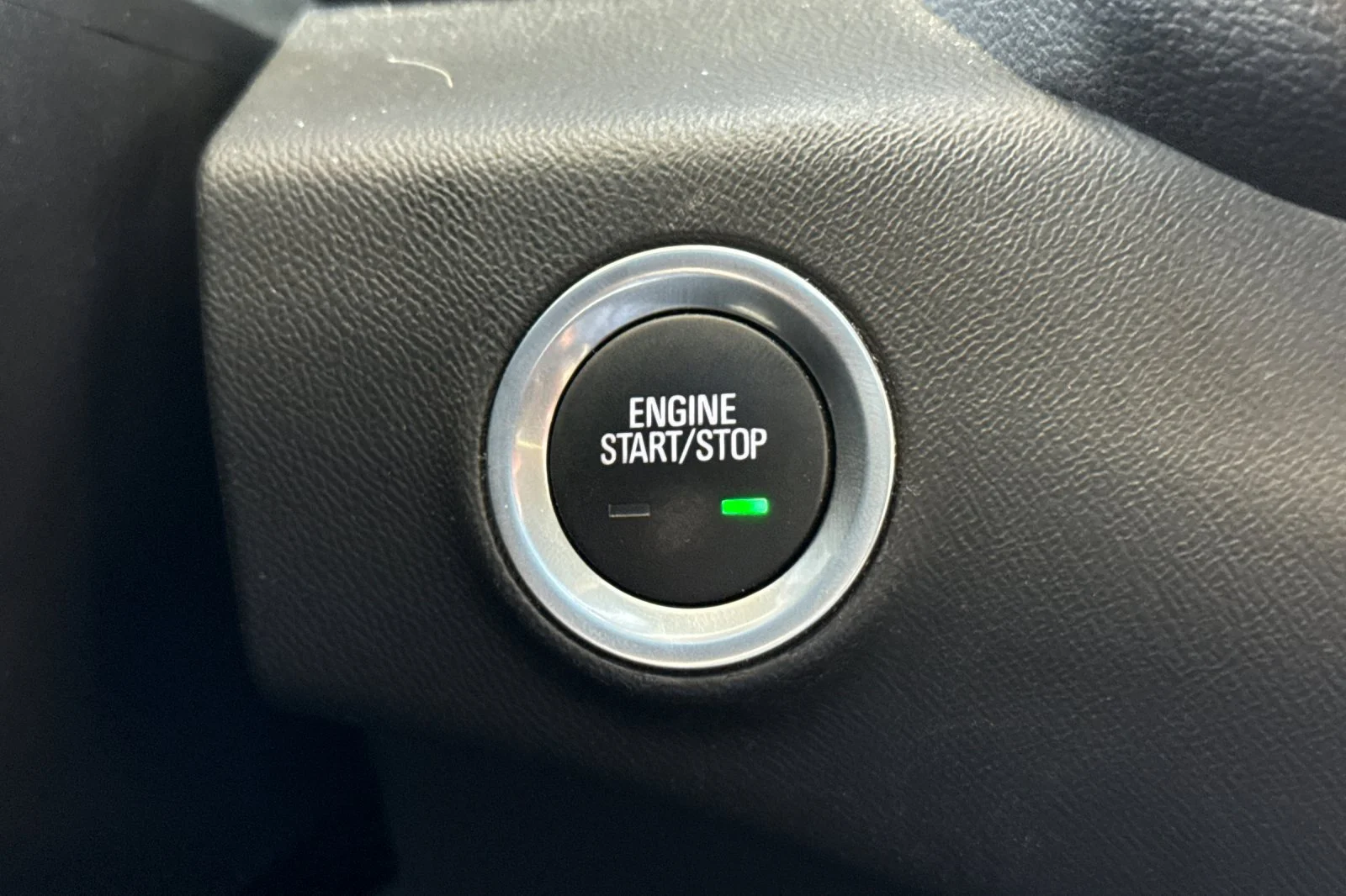 2024 GMC Terrain SLE - Photo 30