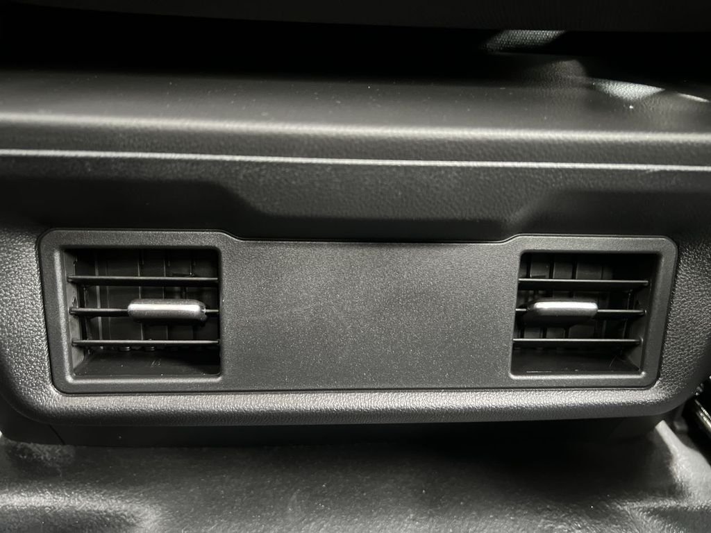 2026 Chevrolet Silverado 2500 HD Work Truck - Photo 24