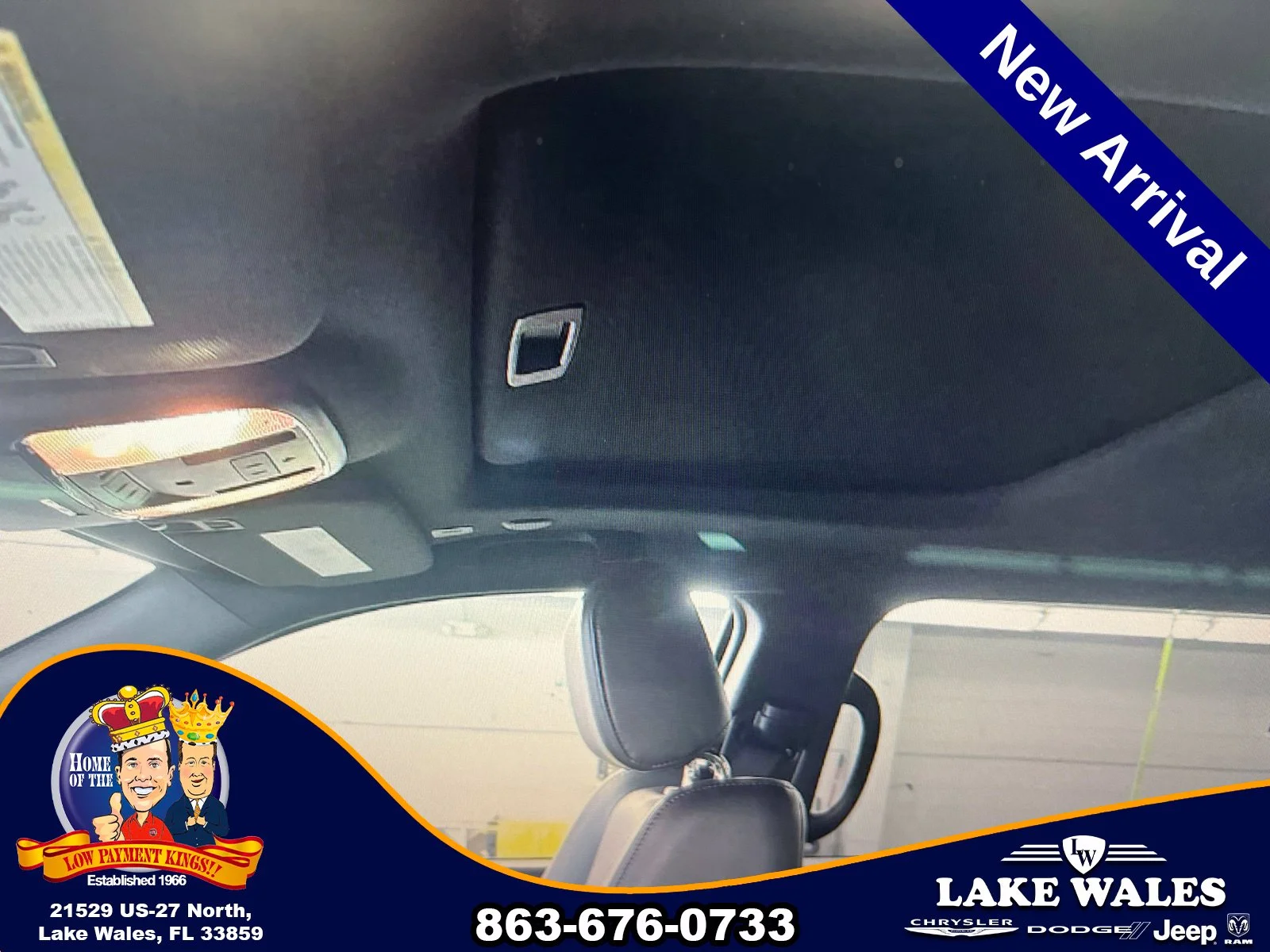 Used 2026 White Dodge GT Plus HEMI V8 image 12