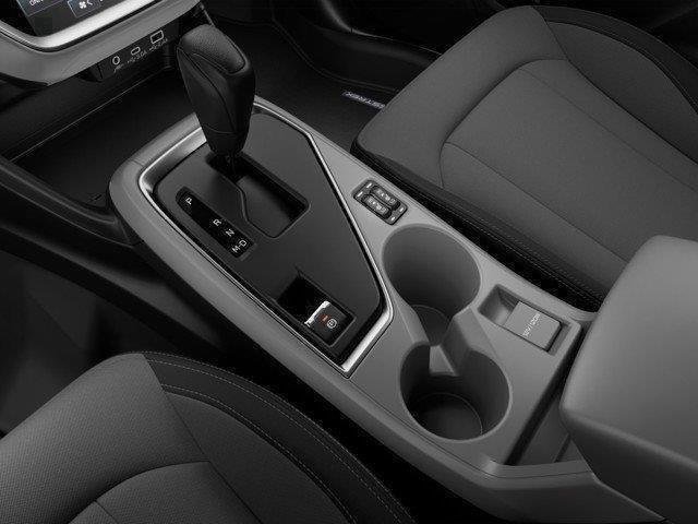 New 2026 MAGNETITE GRAY PEARL Subaru Premium image 20