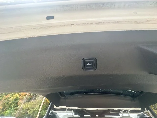 Used 2023 White Chevrolet LT image 52