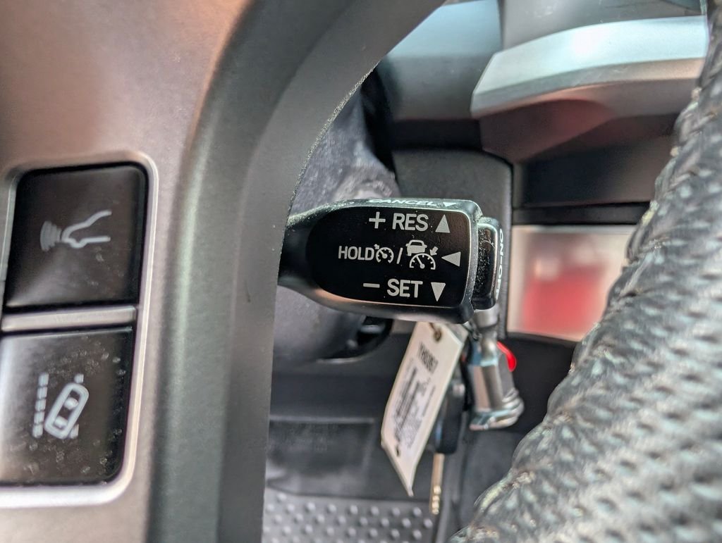 2020 Toyota Tacoma SR5 - Photo 26