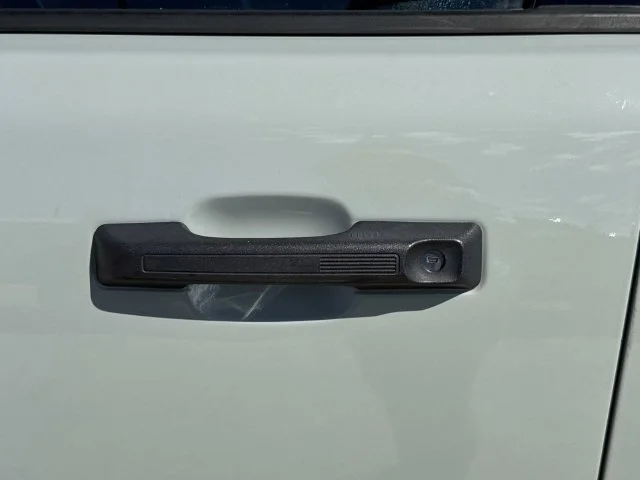 Used 2021 Green Ford Big Bend image 49