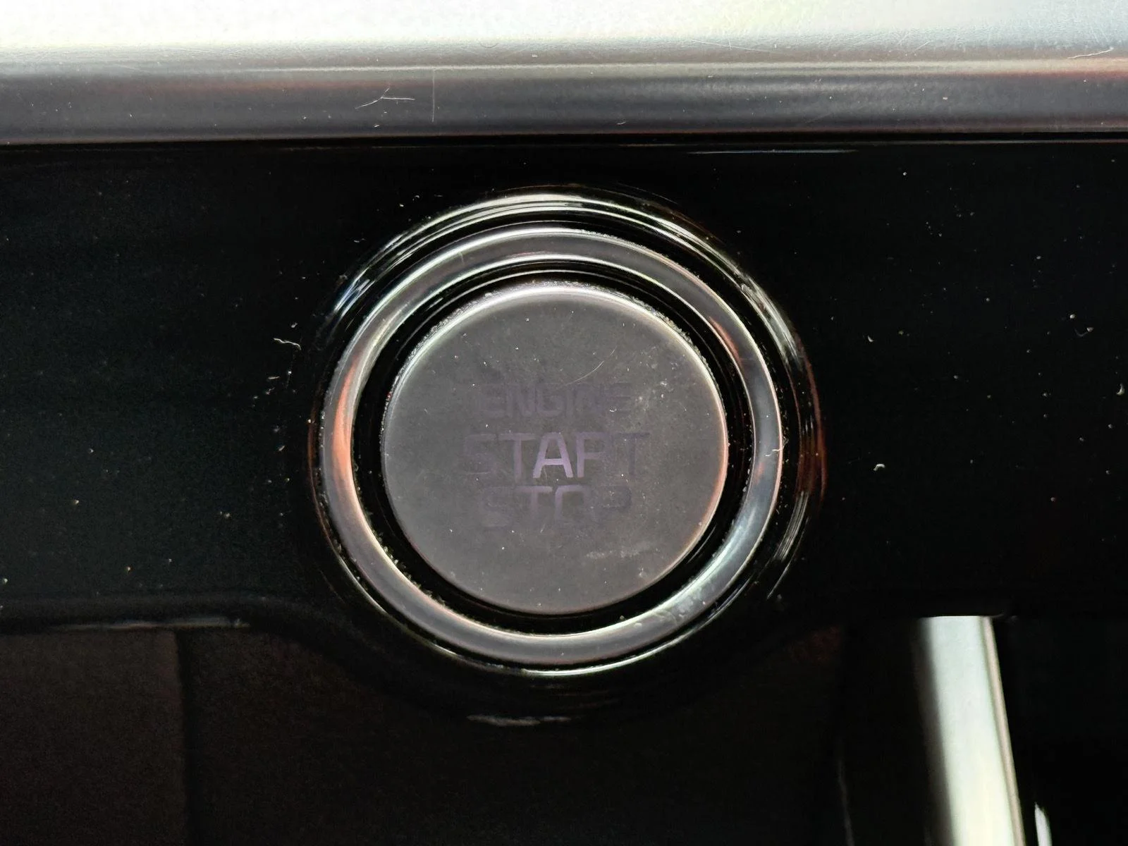 Used 2022 Aurora Black Kia SX Prestige image 33