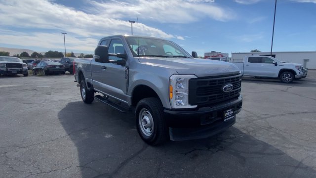 1FT7X2BA6PEE16370