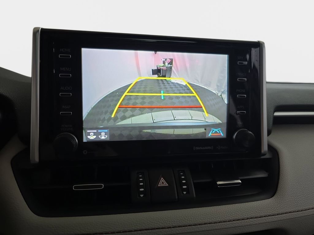 Used 2019 Gray Toyota Limited image 26