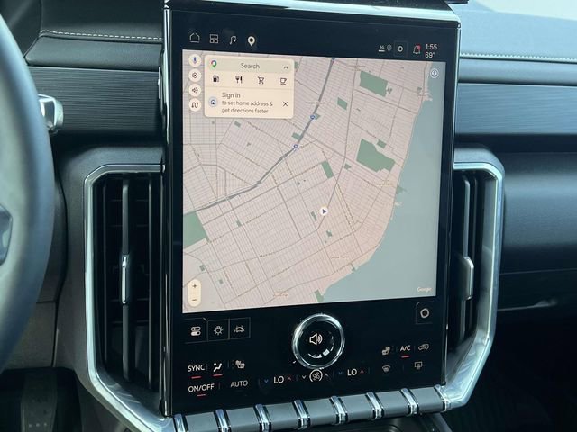 2026 GMC Acadia Elevation - Photo 24