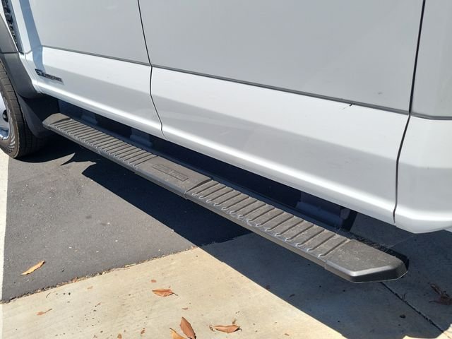 New 2026 Oxford White Ford F-450® XL image 25