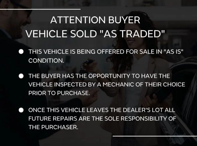 Used 2012 Mocha Steel Metallic Cadillac Performance image 4