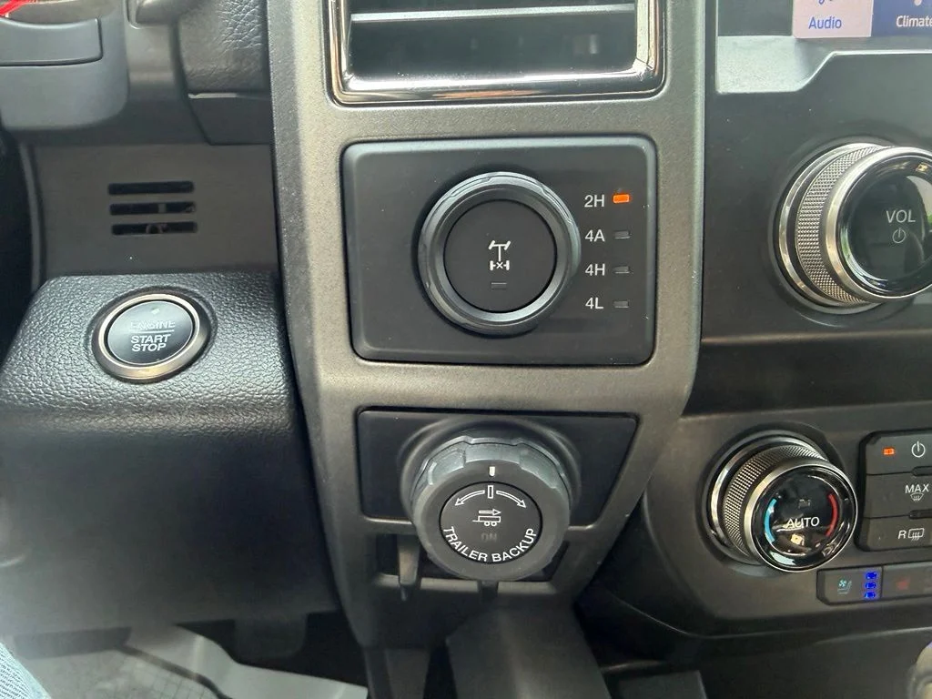 Certified Used 2019 Oxford White Ford Raptor image 41
