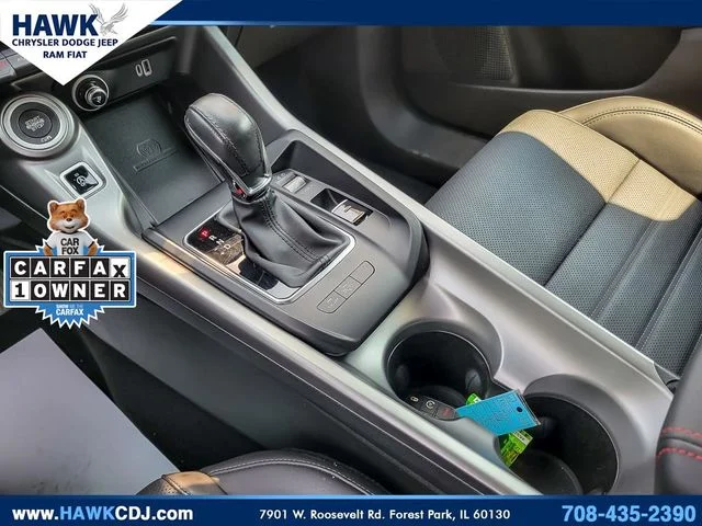 Photo 25