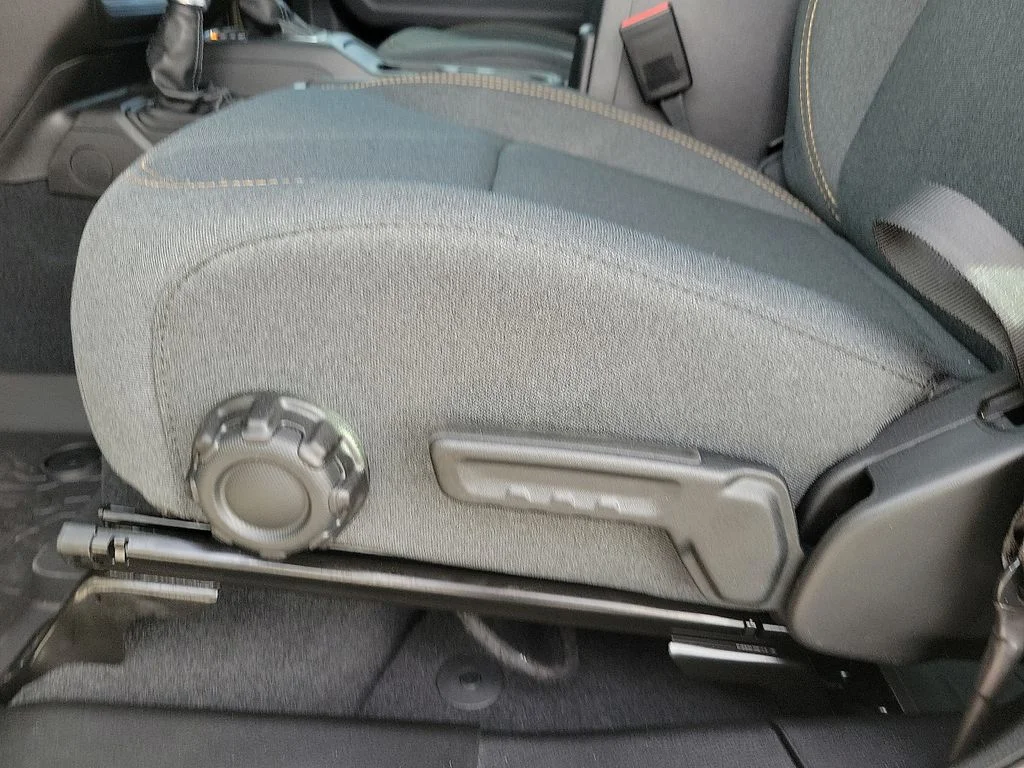 New 2026 41 Exterior Paint Jeep Sport image 12