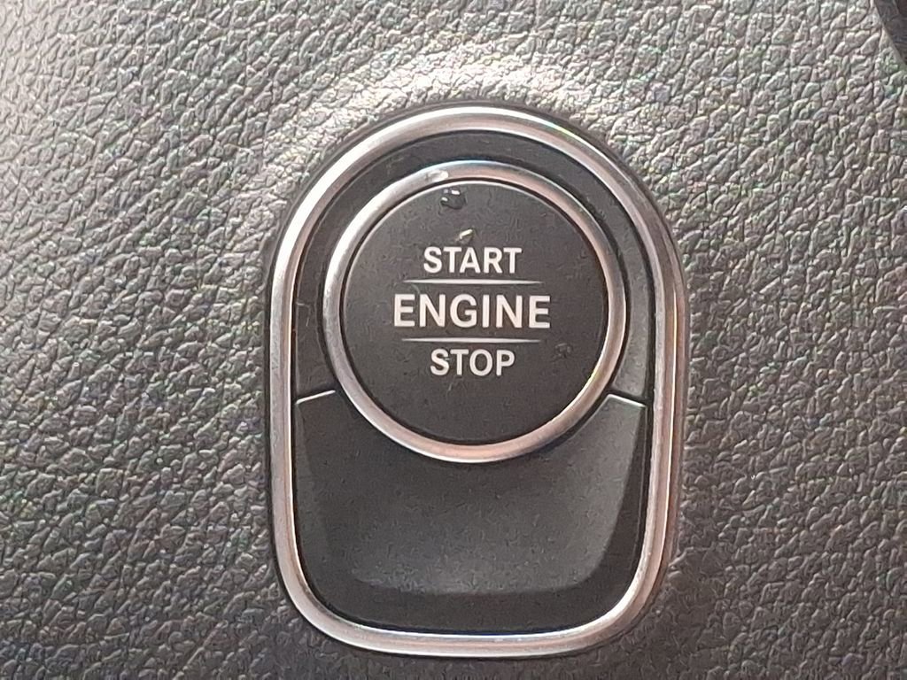 2025 Mercedes-Benz Sprinter Cargo Van Base - Photo 38