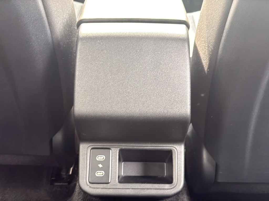 Certified Used 2025 Blue Kia LXS image 41