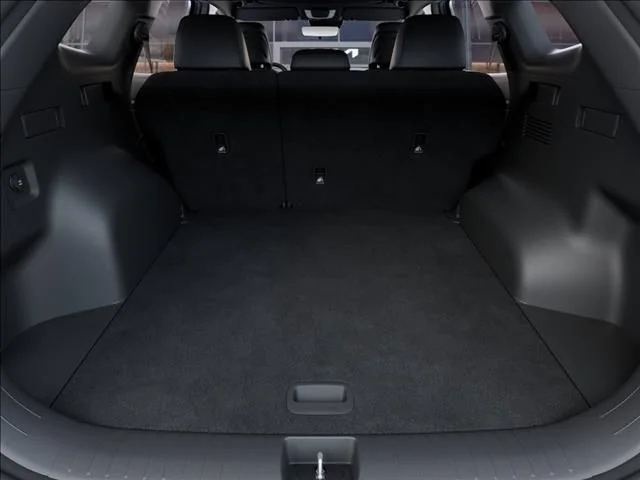 New 2026 Vesta Blue Kia X-Line image 19