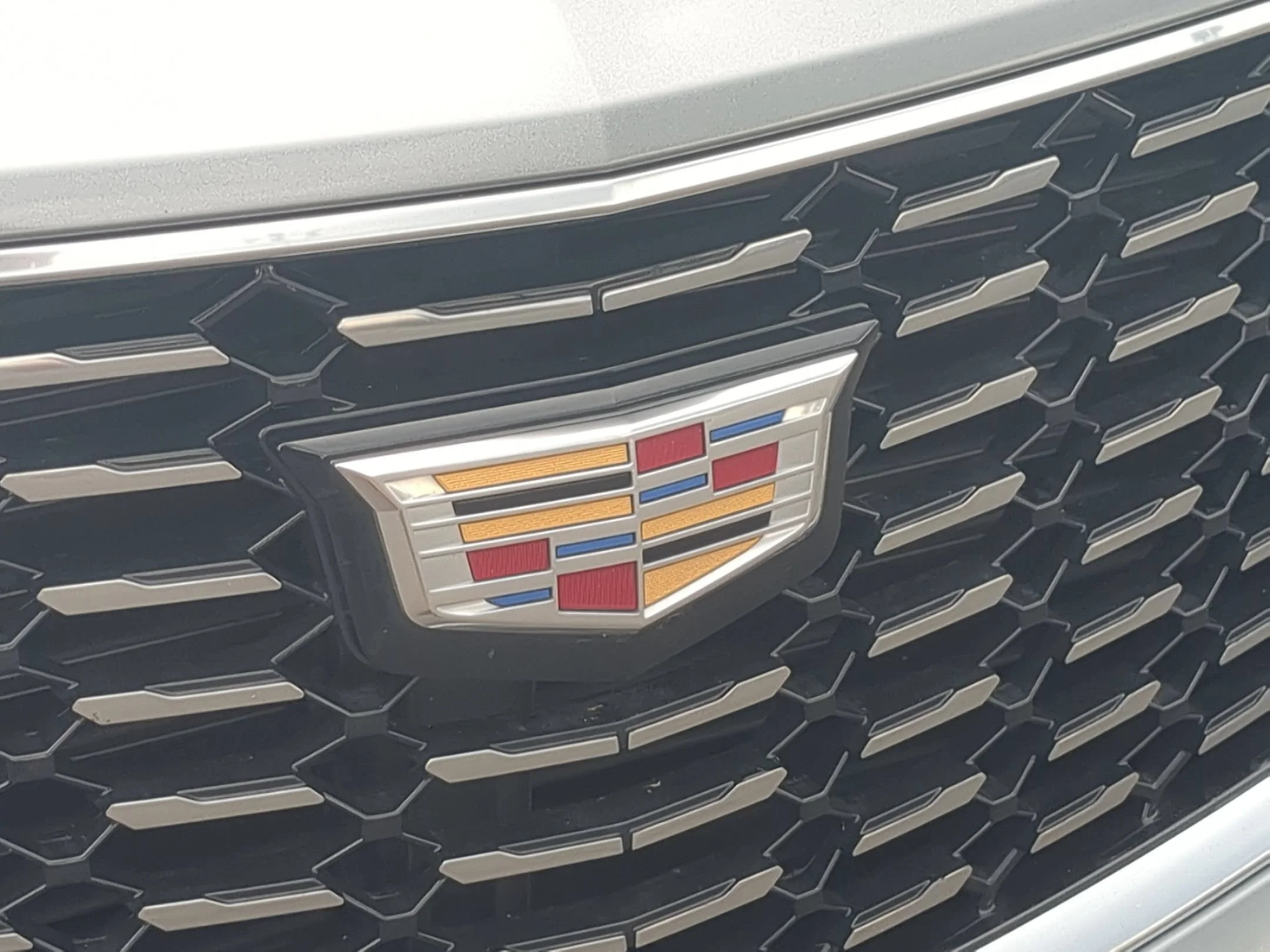 2023 Cadillac XT4 Premium Luxury - Photo 30