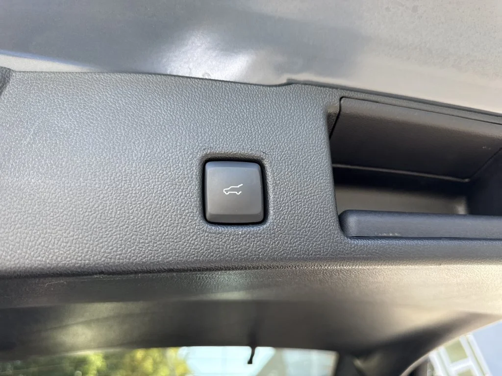 Used 2023 Blue Ford ST-Line image 35