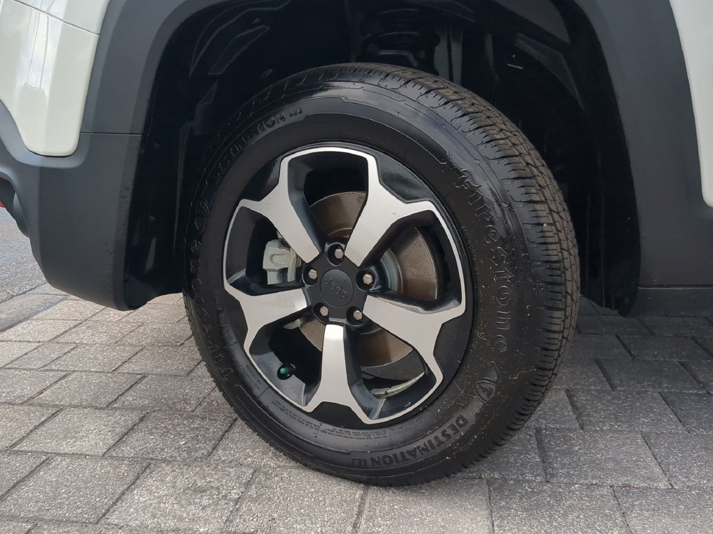 Photo 36