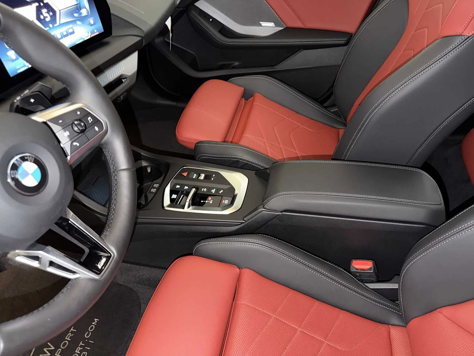 2026 BMW 2 Series 228 - Photo 19