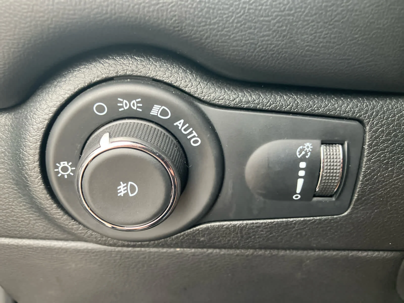 Used 2023 DB Black Clearcoat Dodge GT Plus image 14