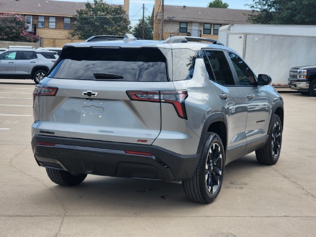 car-gallery-15