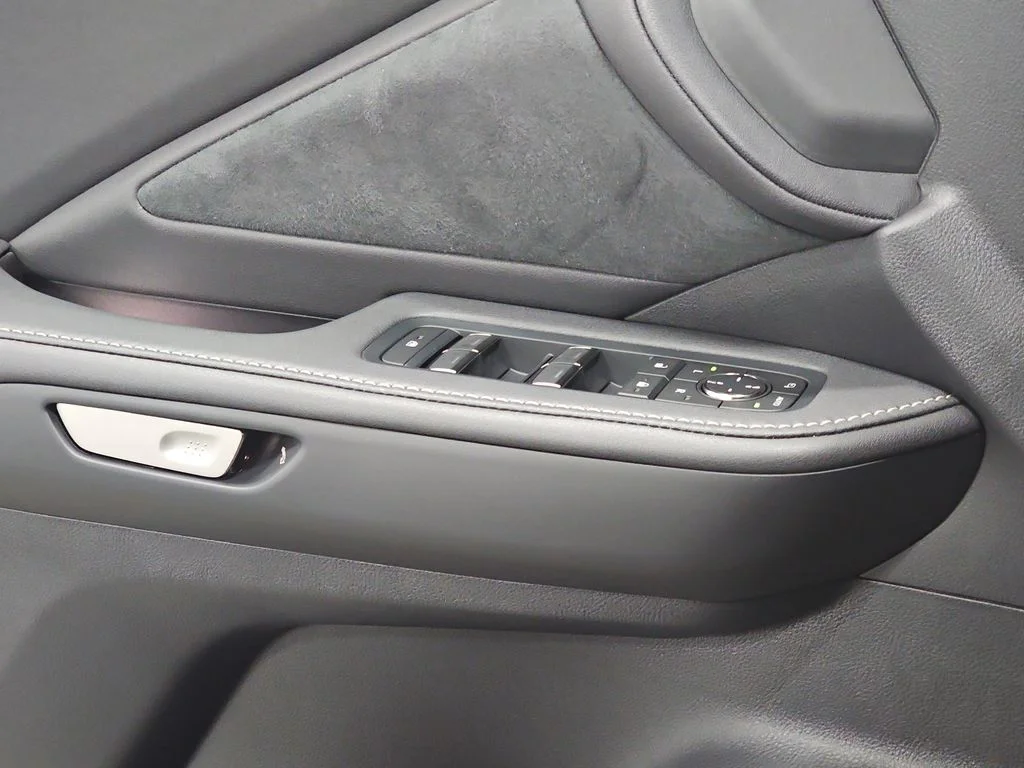 New 2026  Lexus 500h F SPORT Performance Premium image 26